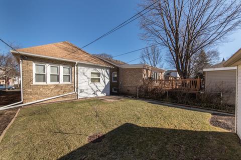 1326 Monroe St, Evanston, IL 60202 photo 5