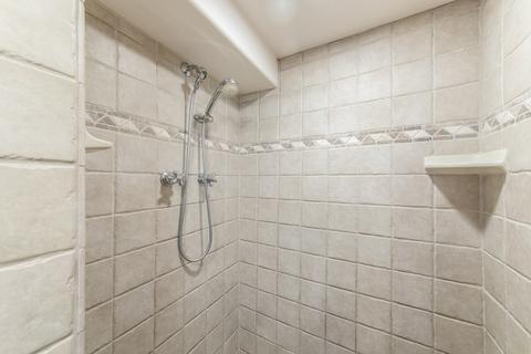 1326 Monroe St, Evanston, IL 60202 photo 32