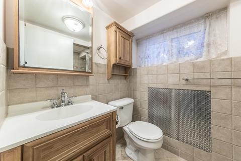 1326 Monroe St, Evanston, IL 60202 photo 31