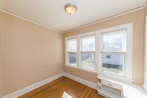 1326 Monroe St, Evanston, IL 60202 photo 22