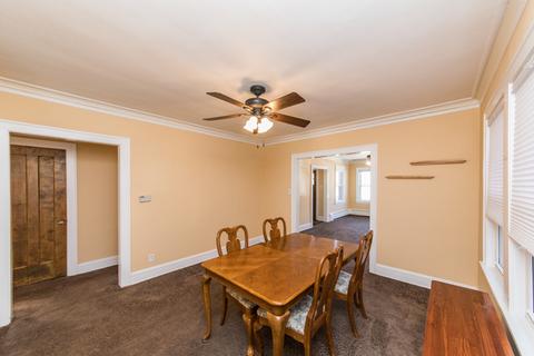 1326 Monroe St, Evanston, IL 60202 photo 13