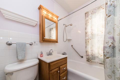 1326 Monroe St, Evanston, IL 60202 photo 19
