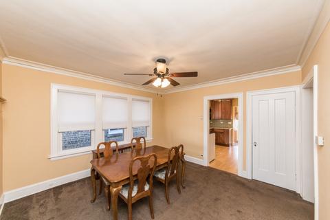 1326 Monroe St, Evanston, IL 60202 photo 11