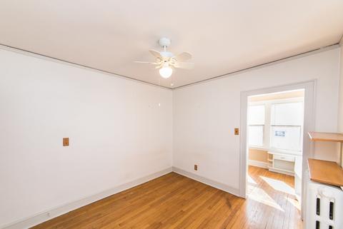 1326 Monroe St, Evanston, IL 60202 photo 21