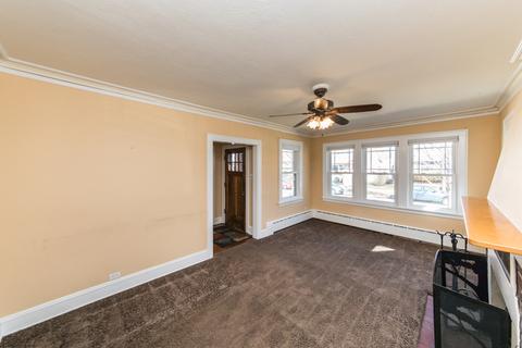 1326 Monroe St, Evanston, IL 60202 photo 9