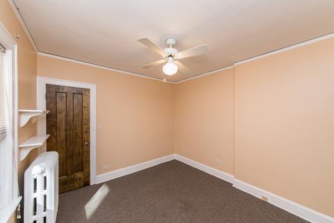 1326 Monroe St, Evanston, IL 60202 photo 18