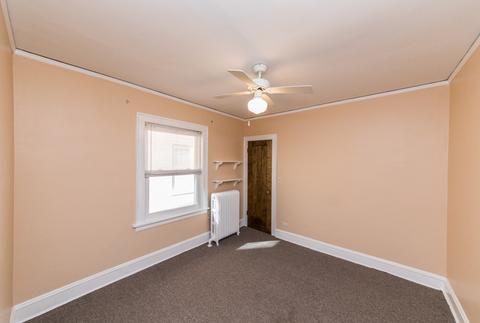 1326 Monroe St, Evanston, IL 60202 photo 17