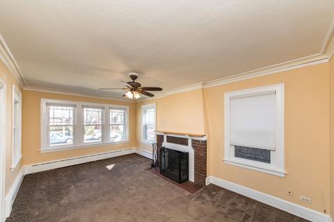 1326 Monroe St, Evanston, IL 60202 photo 8