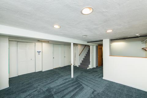 1326 Monroe St, Evanston, IL 60202 photo 25