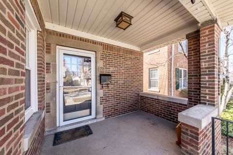 1326 Monroe St, Evanston, IL 60202 photo 7