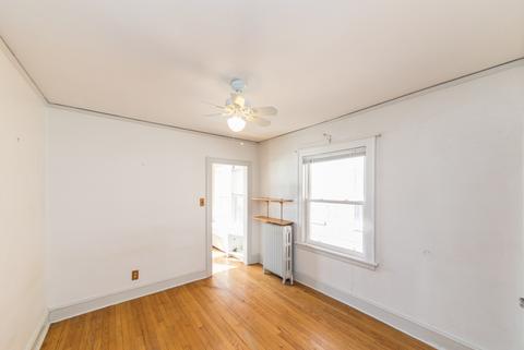 1326 Monroe St, Evanston, IL 60202 photo 20