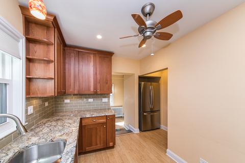 1326 Monroe St, Evanston, IL 60202 photo 16