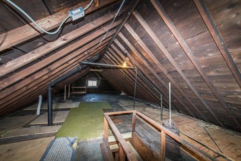 1326 Monroe St, Evanston, IL 60202 photo 24
