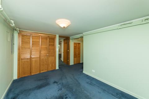 1326 Monroe St, Evanston, IL 60202 photo 29