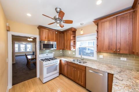 1326 Monroe St, Evanston, IL 60202 photo 15