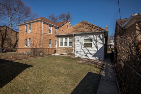 1326 Monroe St, Evanston, IL 60202 photo 4