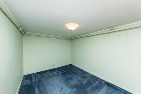 1326 Monroe St, Evanston, IL 60202 photo 28