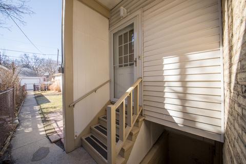 1326 Monroe St, Evanston, IL 60202 photo 6