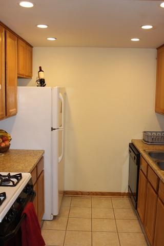 208 E Bailey Rd #M, Naperville, IL 60565 photo 4