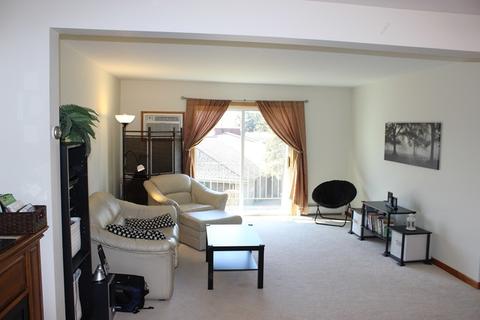 208 E Bailey Rd #M, Naperville, IL 60565 photo 7