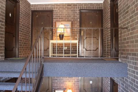 208 E Bailey Rd #M, Naperville, IL 60565 photo 10