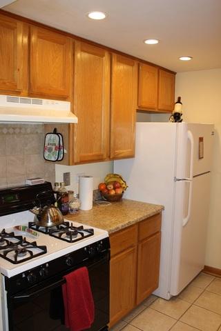 208 E Bailey Rd #M, Naperville, IL 60565 photo 3