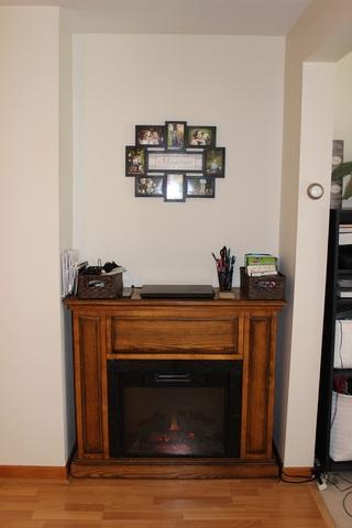 208 E Bailey Rd #M, Naperville, IL 60565 photo 5