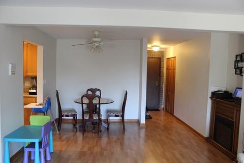 208 E Bailey Rd #M, Naperville, IL 60565 photo 6