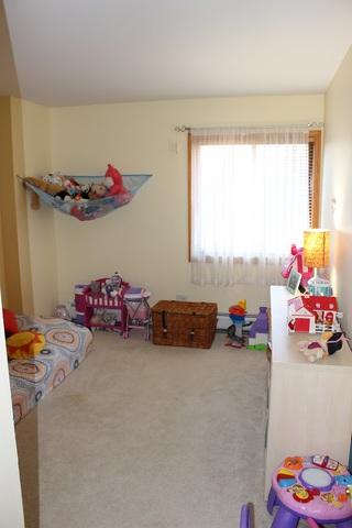 208 E Bailey Rd #M, Naperville, IL 60565 photo 9