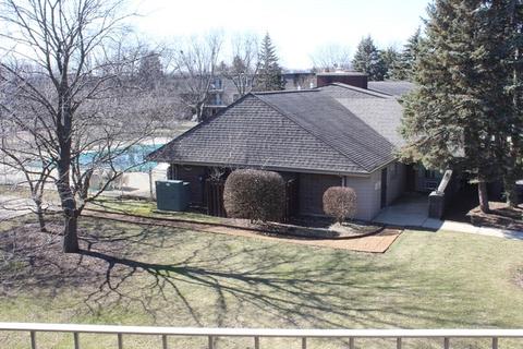 208 E Bailey Rd #M, Naperville, IL 60565 photo 11
