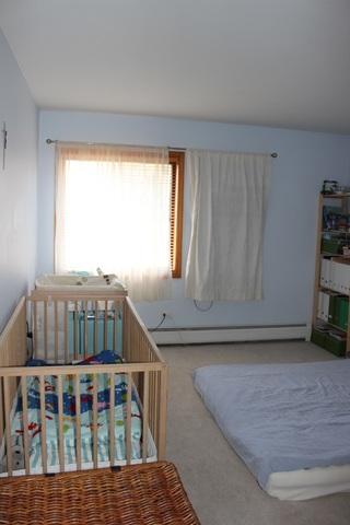208 E Bailey Rd #M, Naperville, IL 60565 photo 8