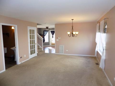 2519 Sierra Ave, Plainfield, IL 60586 photo 6