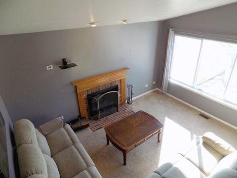 2519 Sierra Ave, Plainfield, IL 60586 photo 14