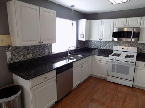 2519 Sierra Ave, Plainfield, IL 60586 photo 10