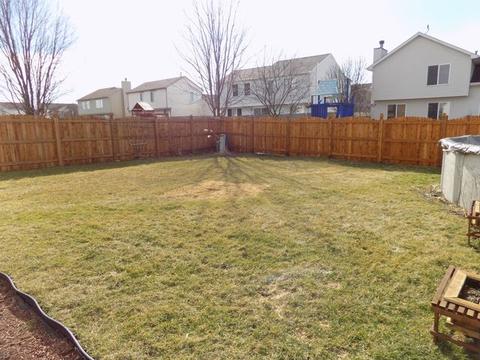 2519 Sierra Ave, Plainfield, IL 60586 photo 27