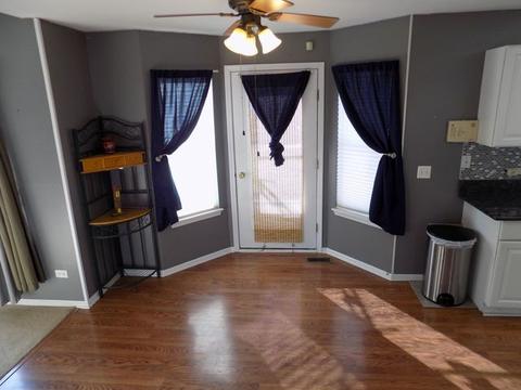 2519 Sierra Ave, Plainfield, IL 60586 photo 11