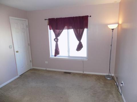 2519 Sierra Ave, Plainfield, IL 60586 photo 19