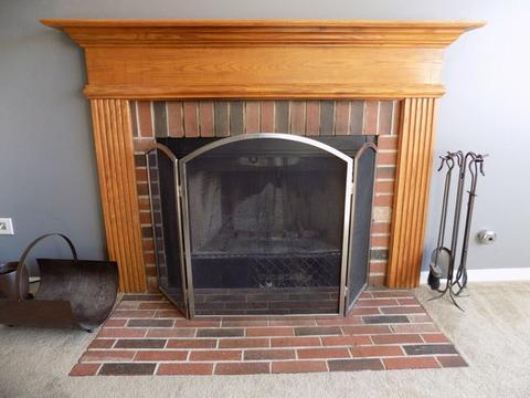 2519 Sierra Ave, Plainfield, IL 60586 photo 13