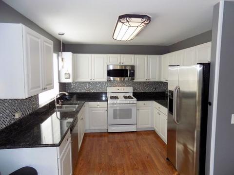 2519 Sierra Ave, Plainfield, IL 60586 photo 9