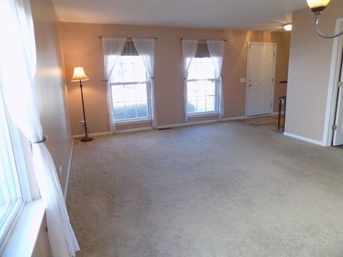 2519 Sierra Ave, Plainfield, IL 60586 photo 4