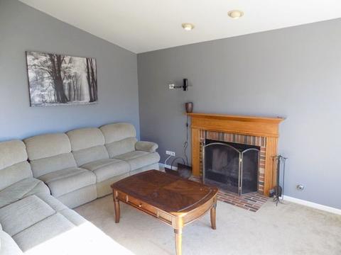2519 Sierra Ave, Plainfield, IL 60586 photo 12