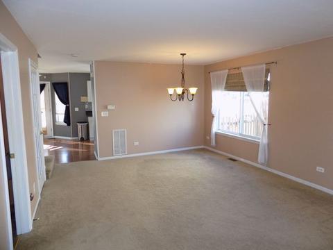 2519 Sierra Ave, Plainfield, IL 60586 photo 7