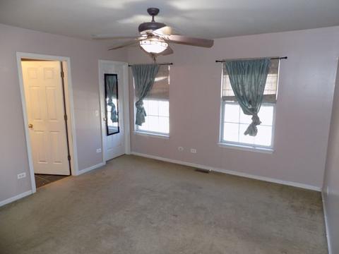 2519 Sierra Ave, Plainfield, IL 60586 photo 16