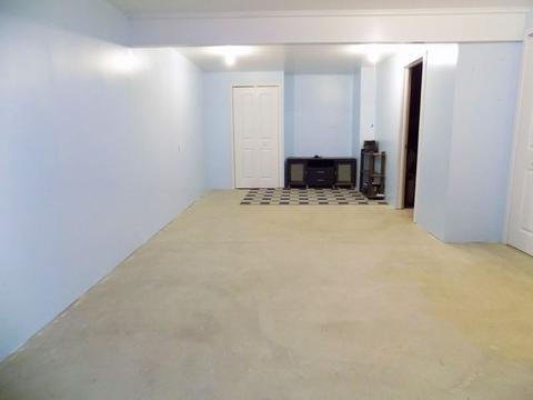 2519 Sierra Ave, Plainfield, IL 60586 photo 22
