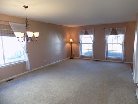 2519 Sierra Ave, Plainfield, IL 60586 photo 5