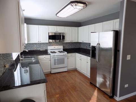 2519 Sierra Ave, Plainfield, IL 60586 photo 8