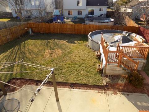 2519 Sierra Ave, Plainfield, IL 60586 photo 26