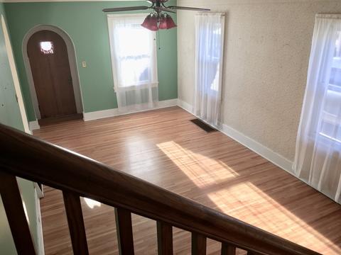 108 Riverview Dr, Ottawa, IL 61350 photo 8