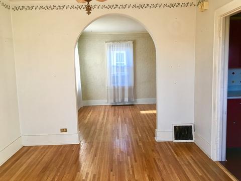 108 Riverview Dr, Ottawa, IL 61350 photo 13