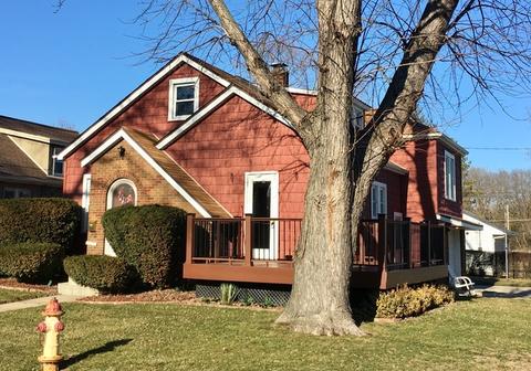 108 Riverview Dr, Ottawa, IL 61350 photo 1